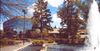 505 S 336th St photo